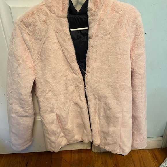 Jacket - Picture 3 of 4